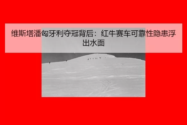 wei-si-ta-pan-xiong-ya-li-duo-guan-bei-hou-hong-niu-sai-che-ke-kao-xing-yin-huan-fu-chu-shui-mian-3-505.jpg